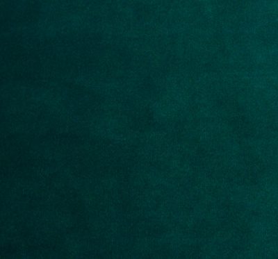 Ткань Альмира 10 Emerald - велюр вязаный