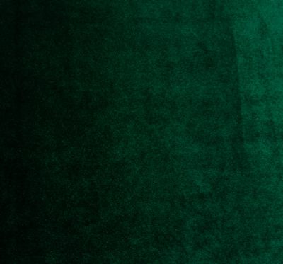 Ткань Альмира 19 Amazon Green Shine - велюр вязаный