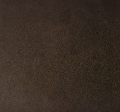 Ткань Амели Choco - велюр шлифованный