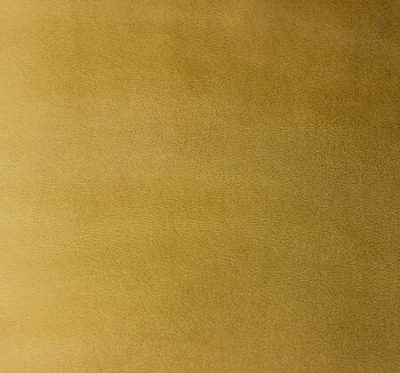 Ткань Амели Gold - велюр шлифованный