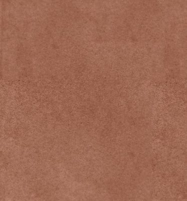 Ткань Бонд Brown 05 - велюр шлифованный