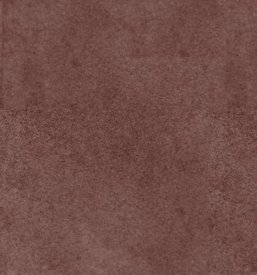 Ткань Бонд Chocolate 06 - велюр шлифованный