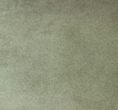 Ткань Бонд Grey 16 - велюр шлифованный