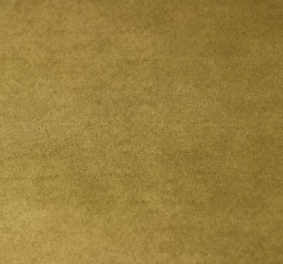Ткань Бонд Mocco 14 - велюр шлифованный