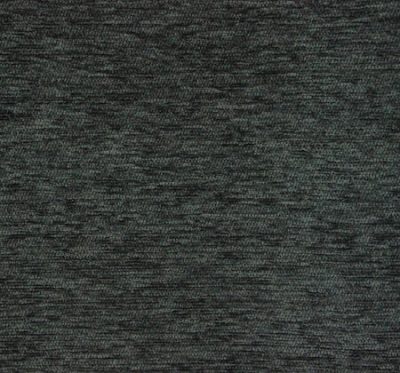 Ткань Бостон комбин Grey - шенилл