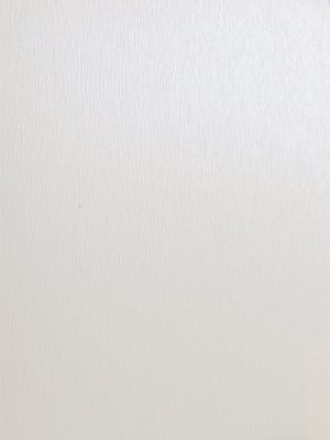 Белый металлик - BRUSHED PEARL - матовый - 1 категория