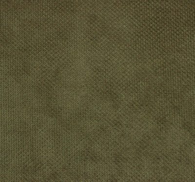 Ткань Дели 04 Capuchino - велюр шлифованный