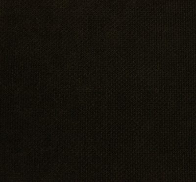 Ткань Дели 09 Choco - велюр шлифованный