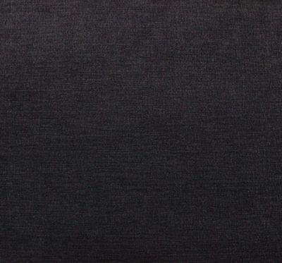 Ткань Кордрой Нова Antracite 8 - велюр ковровый