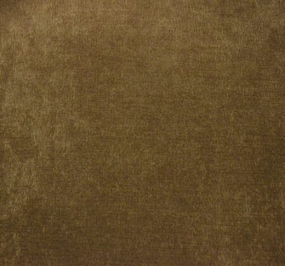 Ткань Кордрой Нова Beige 2 - велюр ковровый