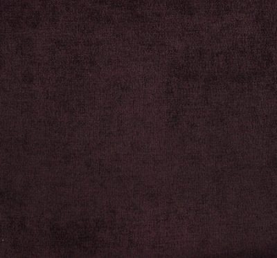 Ткань Кордрой Нова Berry 12 - велюр ковровый