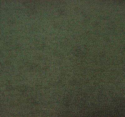 Ткань Кордрой Нова Grey 7 - велюр ковровый