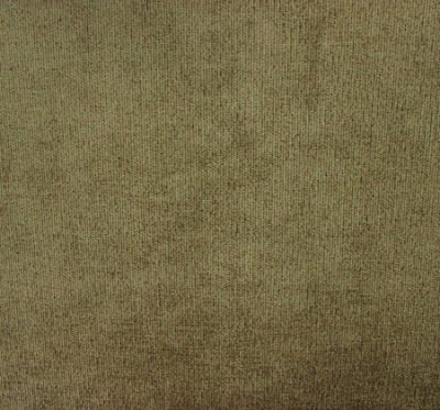 Ткань Кордрой Нова Khaki 5 - велюр ковровый