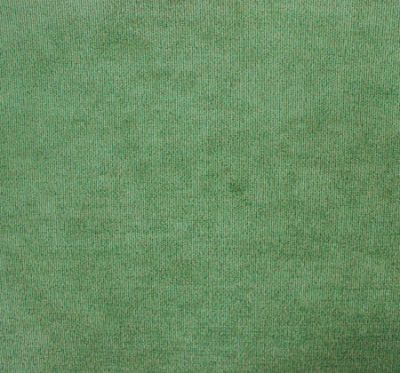 Ткань Кордрой Нова Mint 9 - велюр ковровый