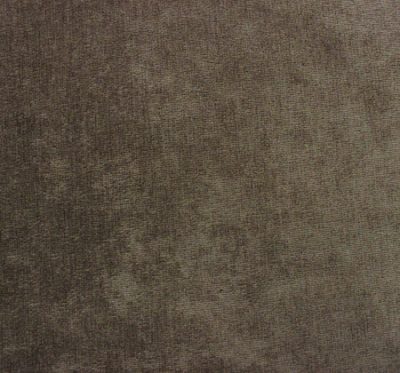 Ткань Кордрой Нова Mocco 11 - велюр ковровый