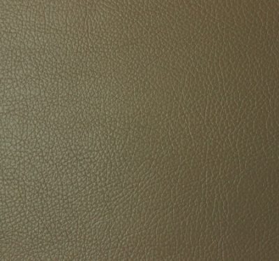 Ткань Леонардо Каппеллини 02 Caramel Apple - кожзам