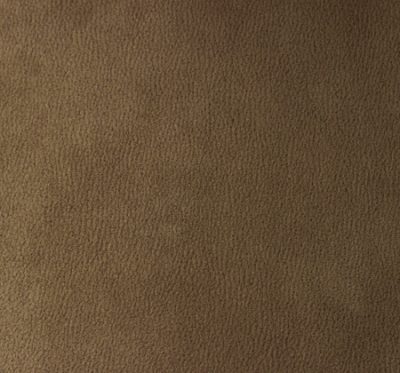 Ткань Мустанг Capuchino - велюр шлифованный
