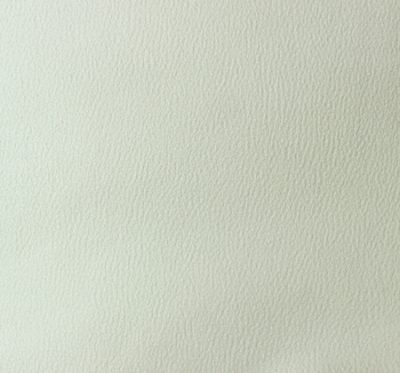 Ткань Мустанг White - велюр шлифованный