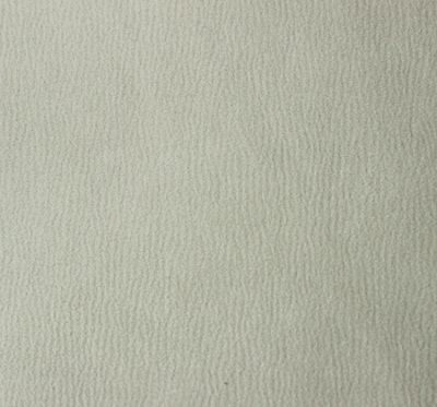 Ткань Нубук 01 Alpaca - велюр шлифованный