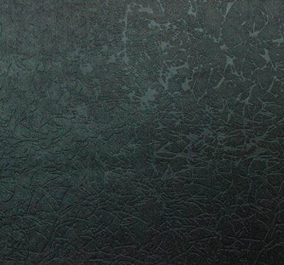 Ткань Пленет 08 Grey - велюр шлифованный