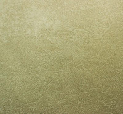 Ткань Пленет 10 Vanilla - велюр шлифованный