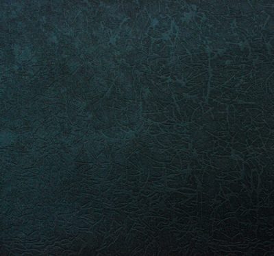 Ткань Пленет 16 Antracite - велюр шлифованный