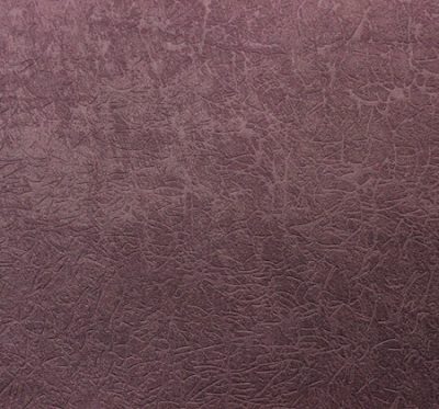 Ткань Пленет 17 Lavanda - велюр шлифованный