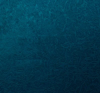 Ткань Пленет 23 Dk.Blue - велюр шлифованный