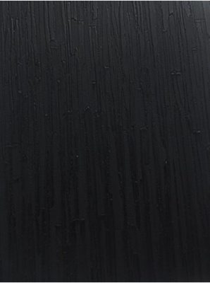 Скол дуба черный - СВ92V-00-38 - текстура - 1 категория