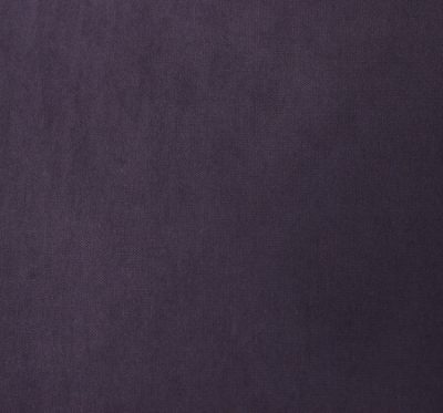 Ткань Стэнли 25 Deep Iris - жаккард