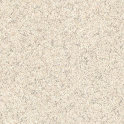 L9905-Песок Античный
