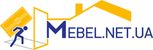 Mebel.net.ua