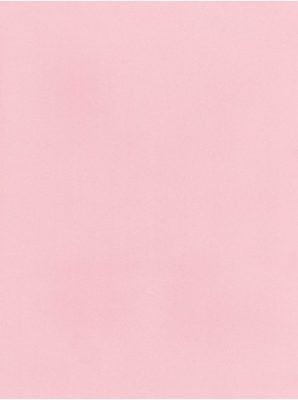 Розовый - 1401_101С - матовый - 1 категория