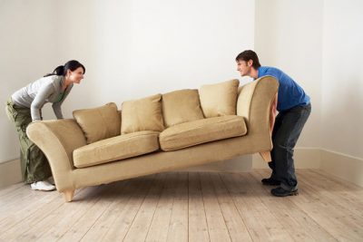 Купить мебель в интернет-магазине: основные правила покупки