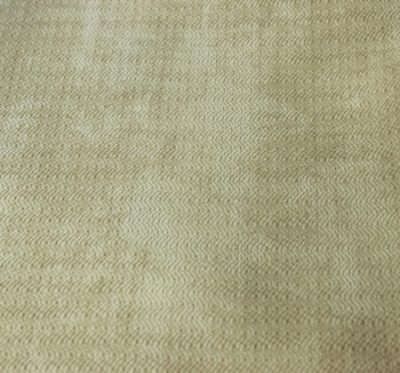 Ткань Берлин Cream 02 - велюр ковровый