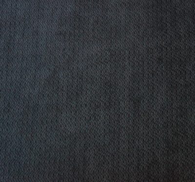 Ткань Берлин Dk.Grey 21 - велюр ковровый