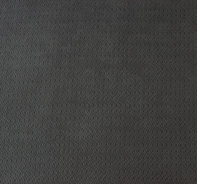 Ткань Берлин Grey 11 - велюр ковровый