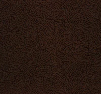 Ткань Фабио Chocolate 04 - флок