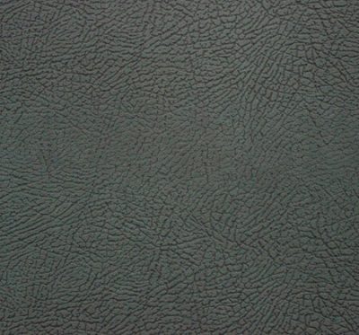 Ткань Фабио Grey 05 - флок