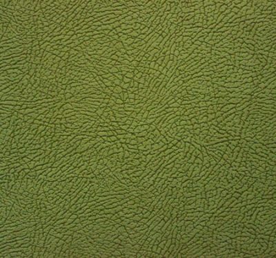 Ткань Фабио Lime 15 - флок