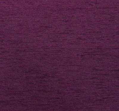 Ткань Галактика Lilac - шенилл