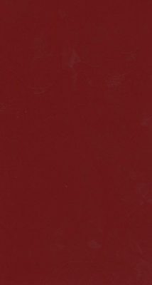 Красная лилия - ПЭТ 702-5 - глянец с рис. - 3 категория