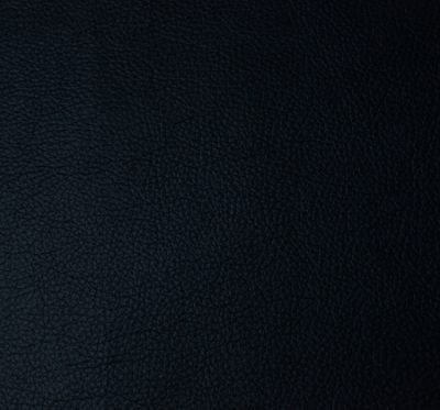 Ткань Леонардо Каппеллини 11 Deep Ocean - кожзам