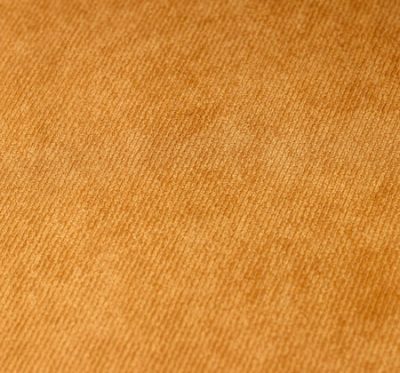 Ткань Монтана Aprikot - велюр шлифованный