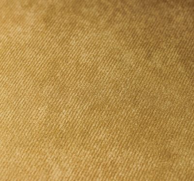 Ткань Монтана Beige - велюр шлифованный