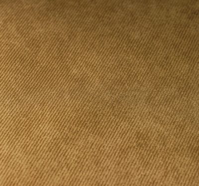 Ткань Монтана Coffee - велюр шлифованный
