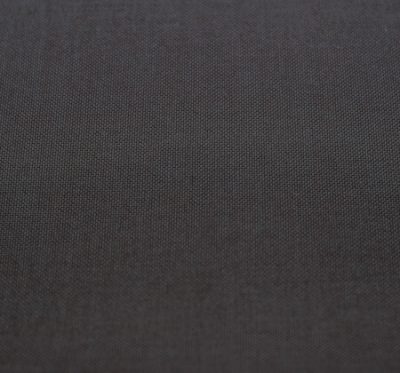 Ткань Нэо Dk.Grey 24 - жаккард
