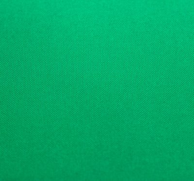Ткань Нэо Green 12 - жаккард