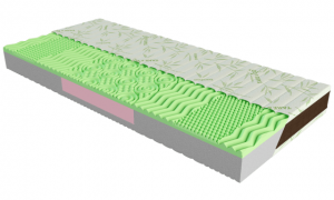 Ортопедический матрас Neogreen