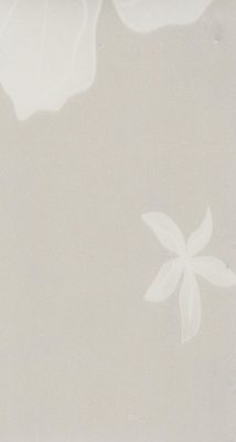 Орхидея светлая - ПЭТ 944-2 - глянец с рис. - 3 категория